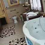 Regina Bed & Breakfast Brindisi