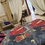 Regina 4*