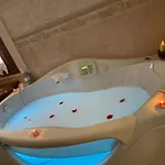 Bed & Breakfast Regina Brindisi