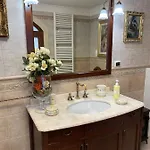 Regina Bed & Breakfast 4*