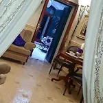 Regina Bed & Breakfast