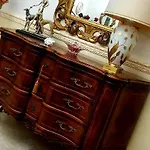 Bed & Breakfast Regina Brindisi