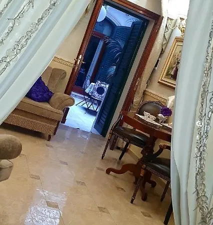 Regina Nocleg ze śniadaniem