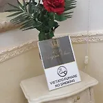 Regina