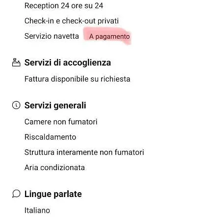 Regina Bed and breakfast