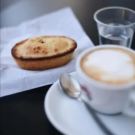 Bed & Breakfast Regina Brindisi