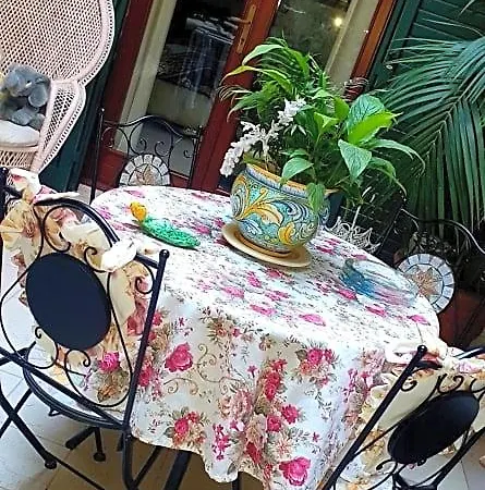 Regina Bed & Breakfast