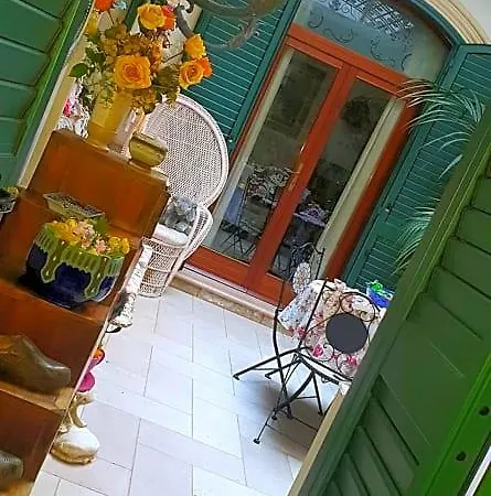 Panzió Regina