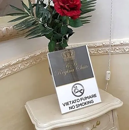 Regina Panzió