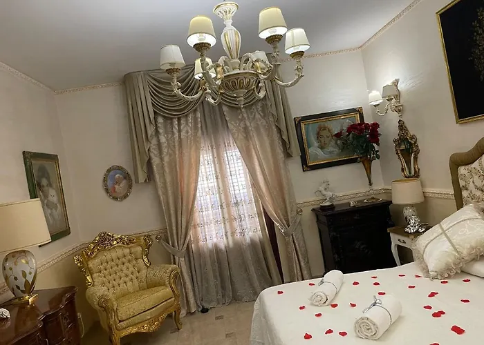 Regina Отель типа 