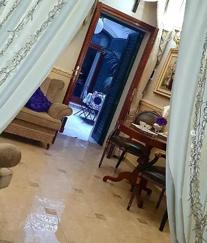 Regina Panzió