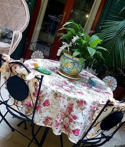 Regina 3* Brindisi