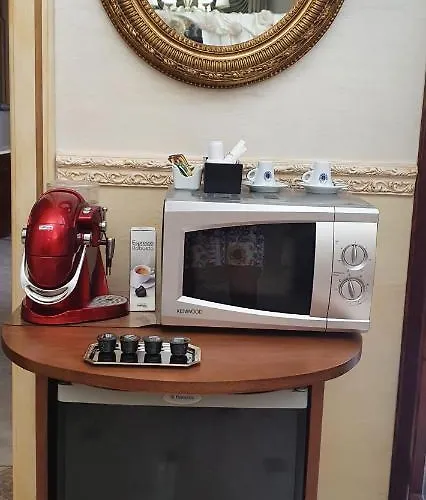 Regina Бриндизи